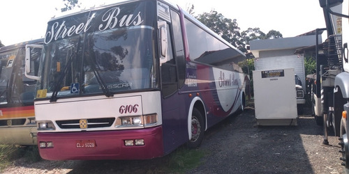 Mercedes-benz Buscar El Bus 340