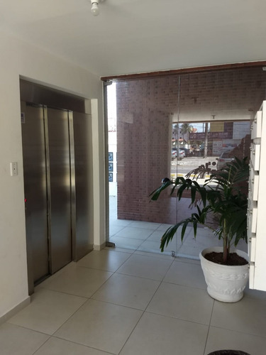 Loja/sala Para Aluguel - 004600