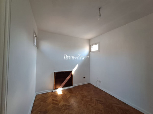 Casa En Venta 3 Dormitorios Colegios Apumanque En Las Condes