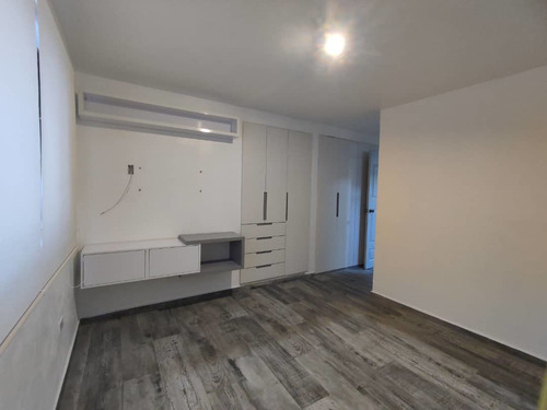 Imagen 10 de 14 de Townhouse En Urb. Manantial En Mañóngo Naguanagua
