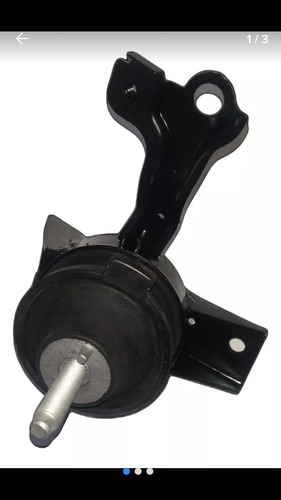 Base Motor Derecha Elantra Xd / 1.6/ 2.0