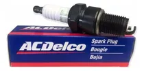 Comprar Bujias Acdelco Corsa 1.3 1.4 1.6 Chevy C2 Montana  Original