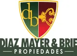 Díaz Mayer & Brie Propiedades