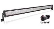 comprar Barra Led Neblinero 4x4 Suzuki Baleno 99\u002F00 1.8l