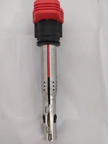 Bobina Vw Touareg Audi A4 A5 A6 A7 A8 Q5 Q7 R8 Cod.95