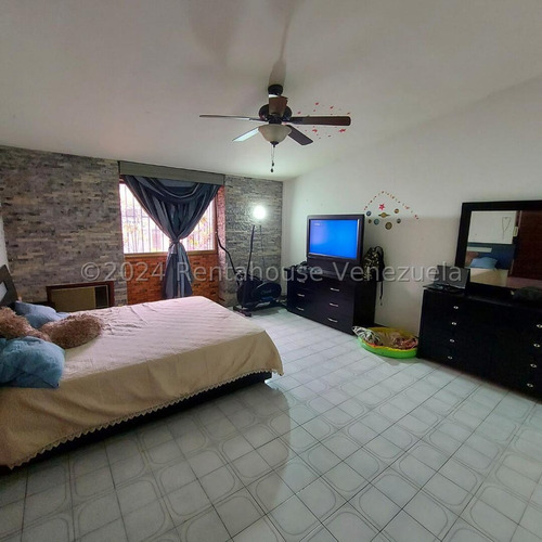 Te Lo Tengo Casa En Venta En La Trinidad Mls #22-295