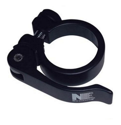 Collar De Asiento New Evolution Ne-51