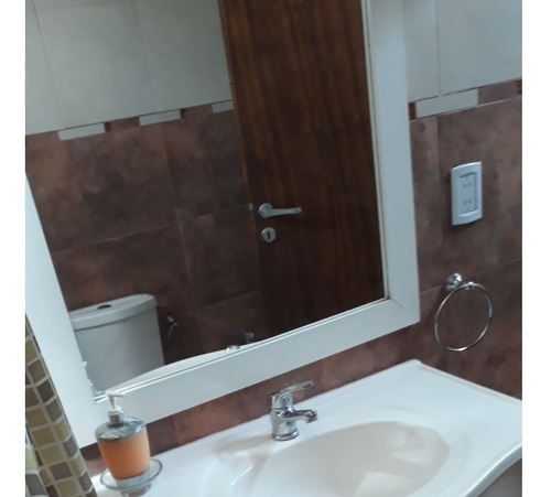 Imagen 27 de 29 de Habitaciones A Estrenar Junio Todo Incluido!!! - Atendido Por Sus Dueños