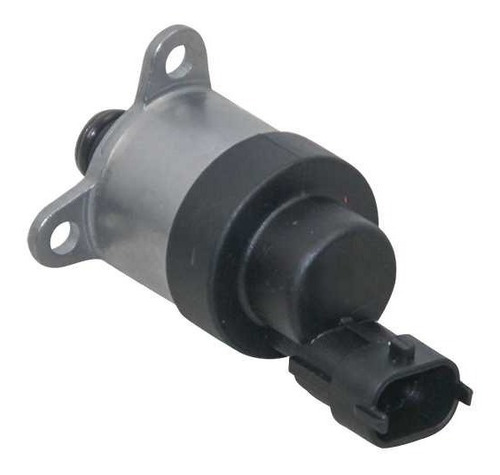 Imagem 3 de 5 de Sensor Pressão Bomba Alta Ducato 2.3 16v 2013 A 2018