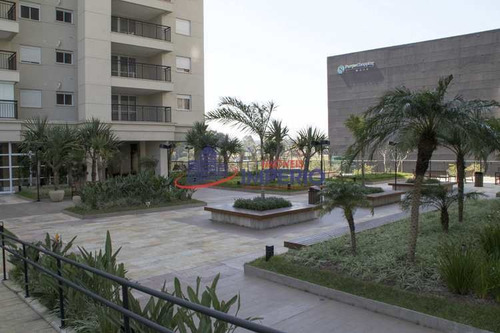 Imagem 11 de 16 de Apartamento Com 2 Dorms, Jardim Flor Da Montanha, Guarulhos - R$ 535 Mil, Cod: 8956 - V8956