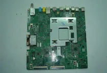 Comprar Placa Principal Samsung Lh65bene Bn94-13262e Bn41-02635b