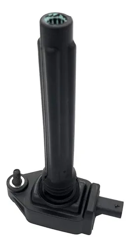 comprar Bobina Dodge Durango Journey Charger Challenger 3.6