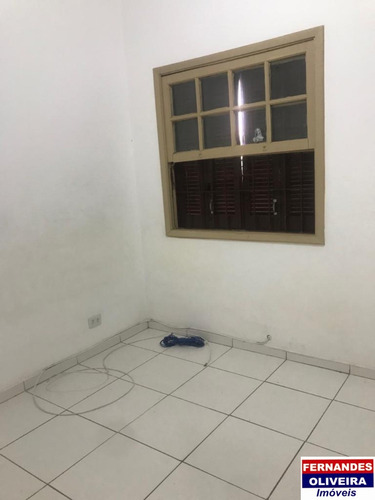 Imagem 6 de 29 de Casa - Ca01190 - 2576423