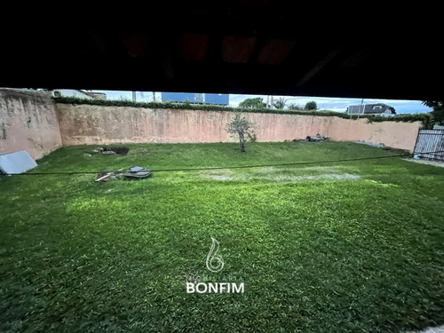 Imagem 3 de 7 de Terreno À Venda Com 264.94m² Por R$ 400.000,00 No Bairro Santa Felicidade - Curitiba / Pr - Te0271