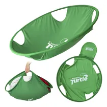 Comprar Cesta De Lavandería Plegable Grande Cesta Innovadora Para