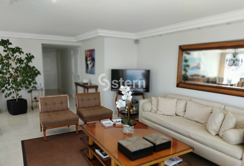 Imagen 9 de 30 de Venta Apartamento 3 Dormitorio Y Dependencia, Playa Mansa, Punta Del Este