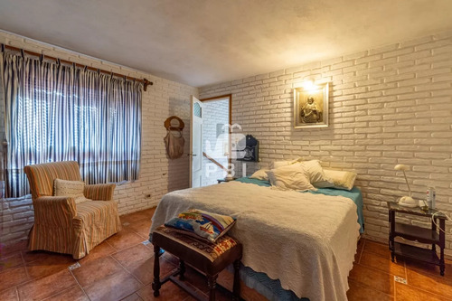 Casa En Primera Linea Al Mar, Bahía Del Pinar - Ref : Pbi12502