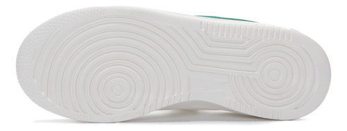 Erke-nuevas Zapatillas De Skate Infantiles Para Niño