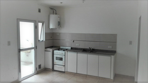 Imagen 1 de 6 de Departamento En Tandil 1 Dorm. Aceptamos Criptomonedas !!