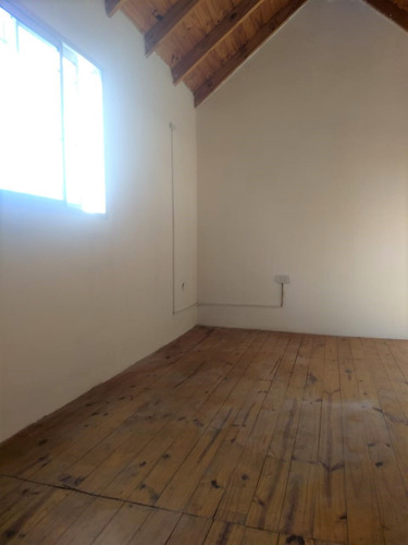 Imagen 7 de 10 de Departamento 2 Ambientes C/patio Y Cochera En Venta En Pilar