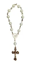 Comprar Pulsera Denario - Excelente Souvenir Por 10 Unidades