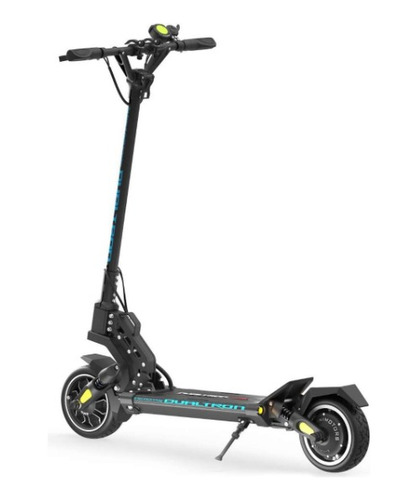 Monopatin Electrico Minimotors Dualtron Mini Special 21ah