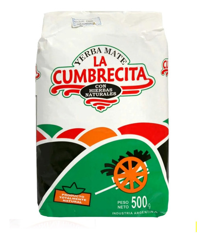 Fideo-exquisita Swif- 25uni.envíos Sin Cargo A Todo El Pais