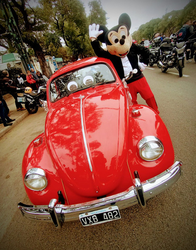 Alquiler Autos Antiguos,casamientos,15 Años,eventos Y Videos