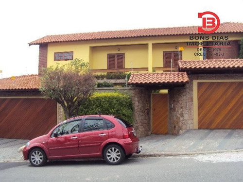 Imagem 1 de 15 de Sobrado - Cidade Patriarca - Ref: 297 - V-297