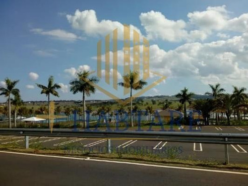 Imagem 9 de 9 de Terreno Em Condomínio Para Venda Em Paranapanema, Riviera De Santa Cristina Xiii - Terreno 4_1-1715955