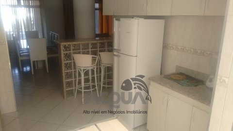 Imagem 15 de 15 de Apartamento 3 Dormitórios 1 Vaga, Pitangueiras - 0705-1