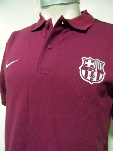 poleras nike 2018