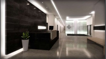 Imagen 4 de 12 de Apartamentos De 1, 2 Y 3 Dormitorios En Altos Del Libertador