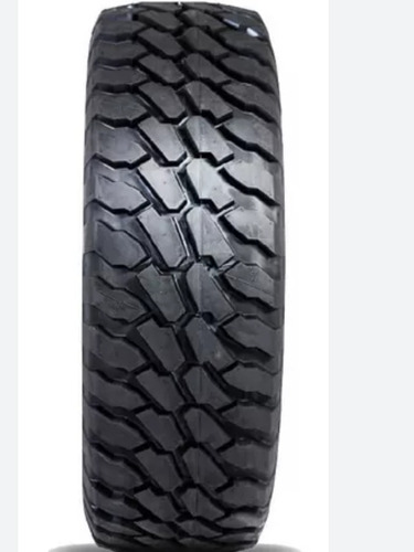 Cauchos 31 X10.5 R15 Firestone Atx