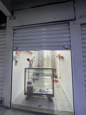 Local en venta