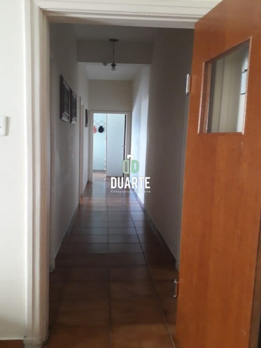 Imagem 6 de 17 de Apartamento - Ap03635 - 69264019