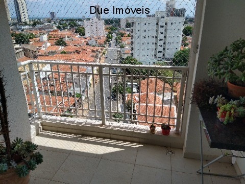 Imagem 12 de 30 de Apartamento Pátio Andaluz - 2 Dormitórios - Indaiatuba - Ap00669 - 70608750