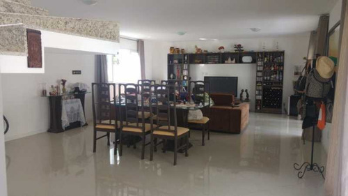 Imagem 11 de 14 de Casa Em Condomínio-à Venda-vargem Grande-rio De Janeiro - Brcn40145
