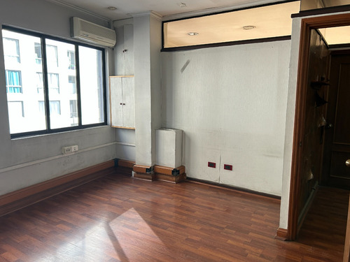 Excelente Oficina 400m2 Eleuterio / Sta Rosa