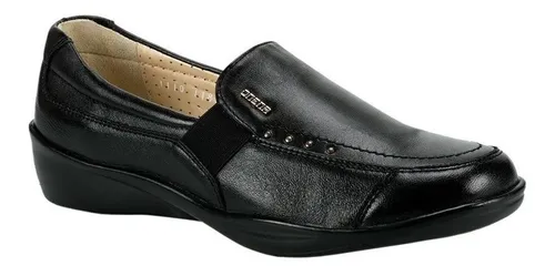 Zapatos onena 2025 para diabeticos