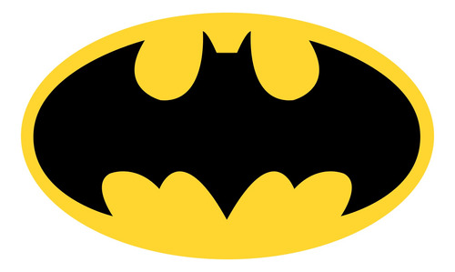 Ace Supermascotas Batman Nuevo Ver Fotos Leer Descripción