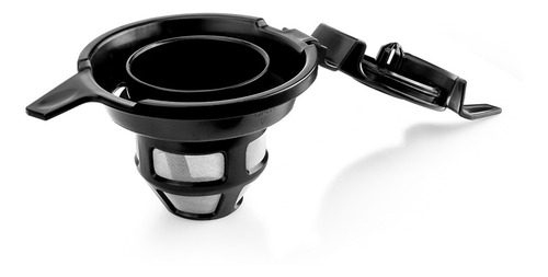 Compatível Com Hamilton Beach Flexbrew 49979/2 Way