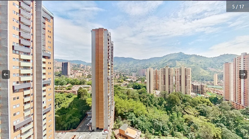 Venta Apartamento Itagüí Suramericana