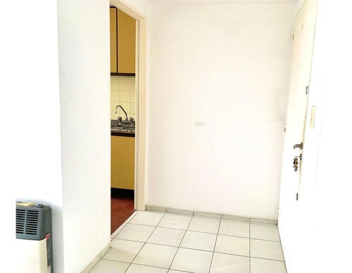 Imagen 2 de 30 de Venta Departamento 3 Amb, Piso Alto, Las Cañitas