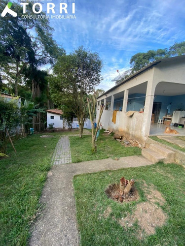 Imagem 29 de 30 de Chácara À Venda Em Ibiúna - Ch00374 - 69468880