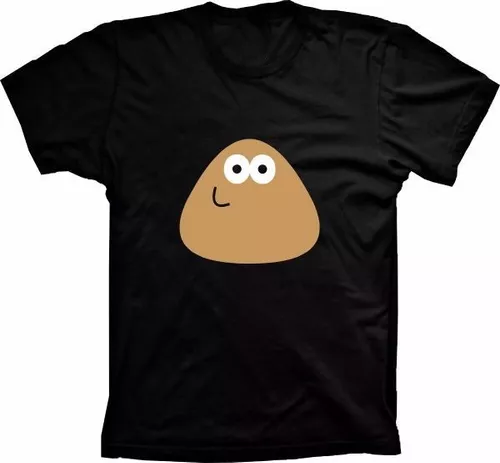 Pou - Apps on Google Play