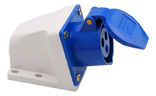 String Box Para Veículos Híbridos E Elétricos