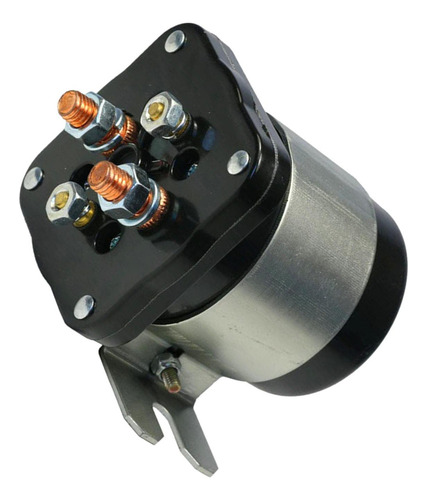 Dc1. Interruptor De Solenoide 3050692 5861141126a
