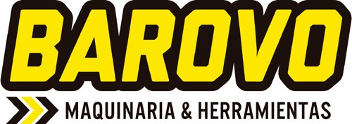 Imagen 3 de 4 de Hidrolavadora Industrial 130 Bar 2200 W Barovo Hli602-2