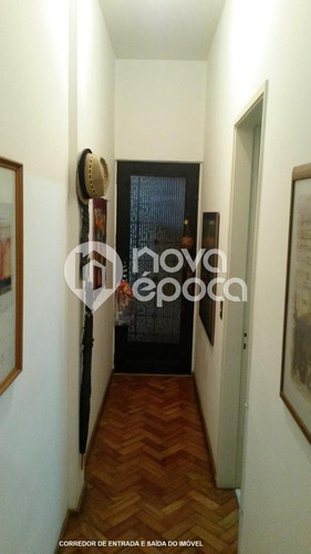 Imagem 6 de 16 de Apartamento - Ref: Co3ap6206